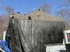 Full Roof Replacement with IKO Dynasty Driftshake Shingles - Photo 2