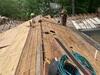 Roof Replacement in Mahopac, NY - Photo 2