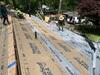 Roof Replacement in Mahopac, NY - Photo 3