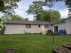 Roof Replacement in Mahopac, NY - Photo 4
