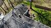 Roof Replacement in Mahopac, NY - Photo 1