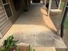 Concrete Slab Repair in Alpharetta, Georgia - Photo 1