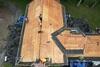 Completed Roof Replacement Easton, CT - Photo 4