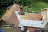 Completed Roof Replacement Easton, CT - Photo 5