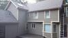 Completed Roof Replacement Easton, CT - Photo 8