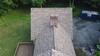 Completed Roof Replacement Easton, CT - Photo 9