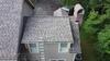 Completed Roof Replacement Easton, CT - Photo 7