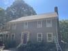 Completed Roof Replacement Easton, CT - Photo 3