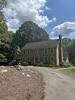 Completed Roof Replacement Easton, CT - Photo 1