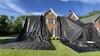 Roof Replacement in Poughkeepsie, NY - Photo 2