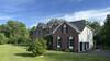 Roof Replacement in Poughkeepsie, NY - Photo 5