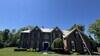 Roof Replacement in Poughkeepsie, NY - Photo 4