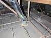 Helping Lynn L. Stay Comfortable and Energy-Efficient in Phoenix - Photo 1