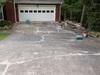 Driveway Repair in Roswell, Georgia - Photo 1