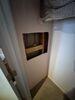 Drywall Repair in Edgerton, Kansas - Photo 2