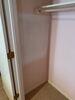 Drywall Repair in Edgerton, Kansas - Photo 1