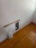 Drywall Repair in Edgerton, Kansas - Photo 2