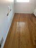 Drywall Repair in Edgerton, Kansas - Photo 1