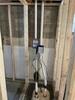 Waterproofing Basement to be Finished in Ogunquit, Maine - Photo 1