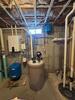 A Simple Equipment Upgrade for Continued Protection in Harrison, ME - Photo 1