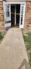 Smooth Transitions: Restoring Accessibility in DeWitt, IA - Photo 2