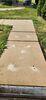 Smooth Transitions: Restoring Accessibility in DeWitt, IA - Photo 1
