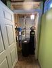 Complete Water Treatment Upgrade for a Maine Camp - Photo 1
