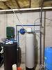 Protecting Water and Air Quality Through Ongoing Annual Service in Brunswick, ME - Photo 1