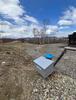 Radon in Water Solution for a Deep Well Home in Newry, ME - Photo 1