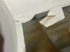 Crawl Space Repair in Gordonsville, TN - Photo 7
