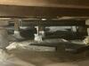 Crawl Space Repair in Gordonsville, TN - Photo 5