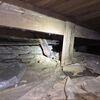 Crawl Space Repair in Gordonsville, TN - Photo 4