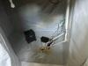 Crawl Space Repair in Gordonsville, TN - Photo 3