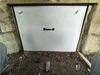 Crawl Space Repair in Gordonsville, TN - Photo 2