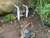 Crawl Space Repair in Gordonsville, TN - Photo 1
