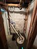 Dry Air, Dry Basement, Happy Home in Pittsburgh, PA - Photo 1