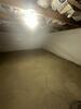 SuperSump Steps Up Against Water Trouble in Monongahela, PA - Photo 1