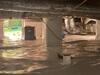 Crawl Space Encapsulation in Atlanta, Georgia - Photo 1