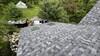 Roof Replacement in Mansfield Center, CT - Photo 5