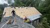 Roof Replacement in Mansfield Center, CT - Photo 4