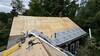 Roof Replacement in Mansfield Center, CT - Photo 3