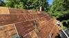 Roof Replacement in Mansfield Center, CT - Photo 2