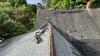 Roof Replacement in Mansfield Center, CT - Photo 1