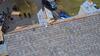 Winter Took I's Toll On This Ridgefield Roof - Photo 10