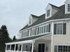 Winter Took I's Toll On This Ridgefield Roof - Photo 7