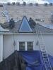 Winter Took I's Toll On This Ridgefield Roof - Photo 6