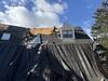 Winter Took I's Toll On This Ridgefield Roof - Photo 2