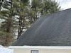 Winter Took I's Toll On This Ridgefield Roof - Photo 1