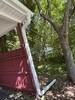 Gutter Replacement in Columbia, CT - Photo 2