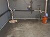 Basement Waterproofing in Grafton, Vermont | Matt Clark's Northern Basement Systems - Photo 4
